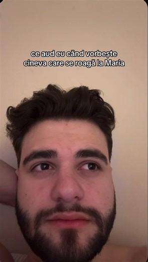 Jesus: The Only Way to Salvation