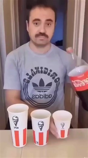 Video di sphere wrld (@spherewrld3) con audio originale - sphere wrld