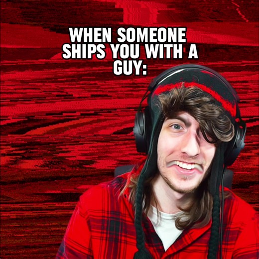 Freddy Funbear's Absence in Animation