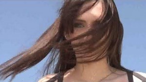 Borderlands Guardian (zero processing)