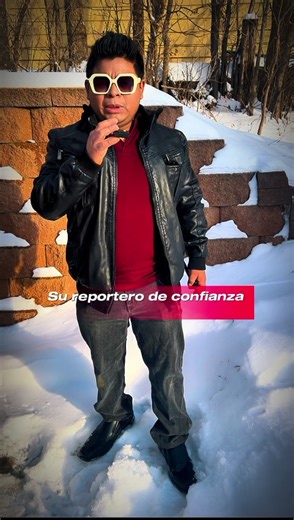 #news #usa #comedia @Hay Miguel 😔