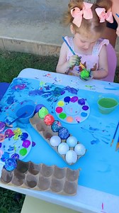 Adventures of Olive and Olivia #twin #twinsisters #twins #twinmom | Tami Jones • Hometown Quilt Company, LLC