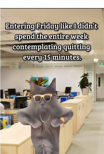 Happy Friday Memes to Kickstart Your Weekend