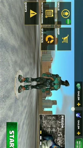 apk mod hack tool to 🤑