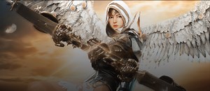 Elyon Now Accepting Pre-Registration for Archer Class