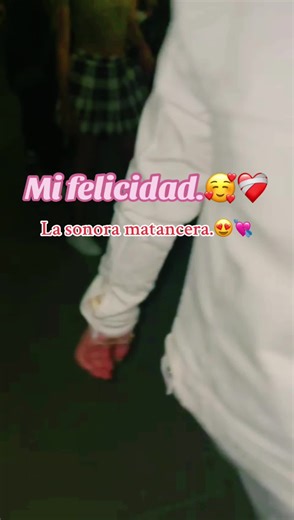 La Sonora Matancera: Noche de Primavera