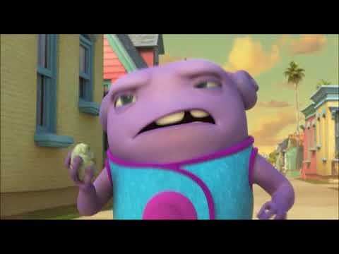 "Toon Age: Dawn of the Animals" Part 18 - Battling Indominus Rex