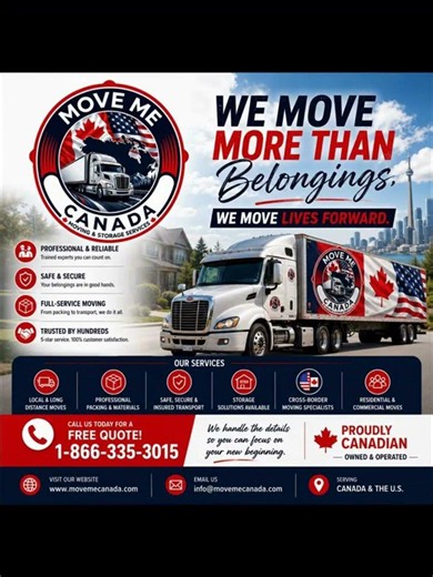 👀 Looking For Movers? Read This First!