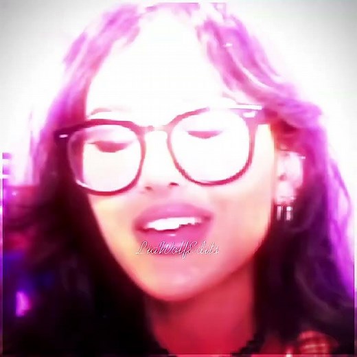 SSSniperWolf’s Private Moment Caught on Camera! 😳