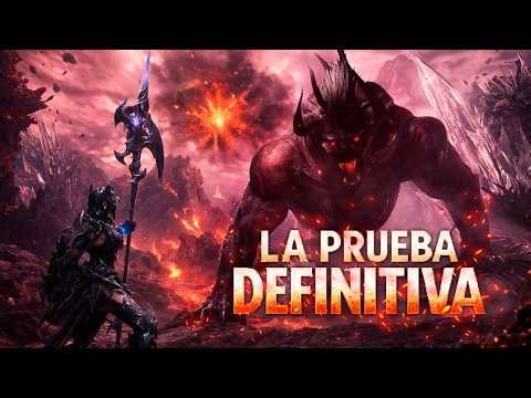 Extreme Behemoth: the toughest fight in Monster Hunter World