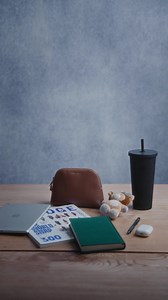 Discover the latest collection of chic, versatile bags from Charles & Keith. Perfect for every occasion — from work to weekend. Shop now and carry confidence wherever you go! | CHARLES & KEITH