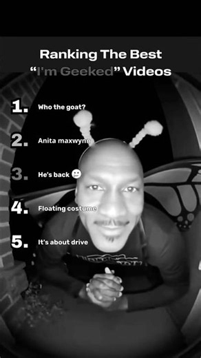 Best #geeked Vids😂