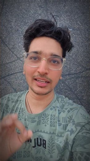 Don’t Trust These Loan Apps! Big Warning