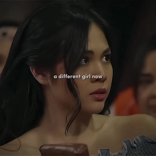 Camila Discovers Emma is Her Daughter on The Killer Bride