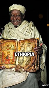 821K views · 26K reactions | 200 Angels Broke God's Law (Ethiopian Bible Secrets) #angels #fbreels #bible | The Lore Library | Facebook