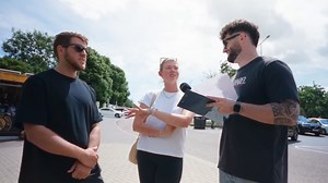 How to avoid insurance problems as a new driver