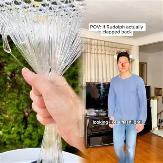 #illustration #tattoo #art #pov #procreate #drawing #whydidntmyexcomeback #digitalart