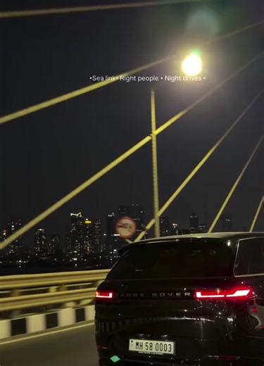 Exploring Mumbai's Vibrant Nightlife