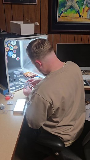 Live Coin & Bullion Auctions Today!