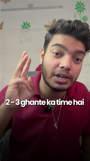 MY CRAZY Dream Gaming SETUP 🤯