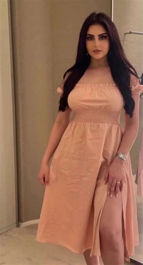 Dubai princess plus size beauty slaying ethnic fashion show ✨❤️ #fashion #shaikhamhra #dubaiprincess #stylishlook #beautifulgirl