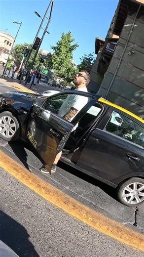 CHILEGRAMVIDEOS on Instagram: "Que opinan? Cc TIKTOK: riderfat"