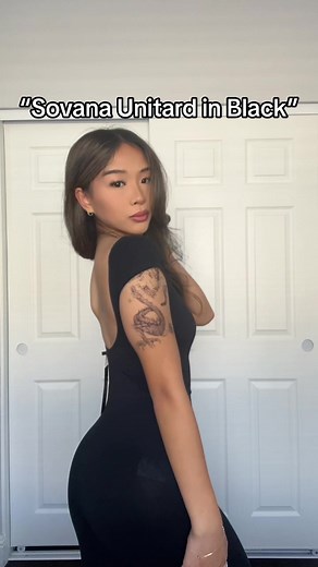 In love with these pieces from @MOTEL !! #motelrocks