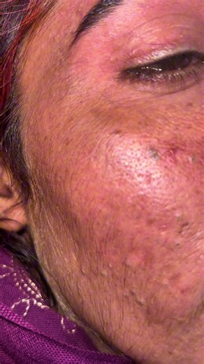 30% Off KLEAN Beauty Products with Code Asifa10