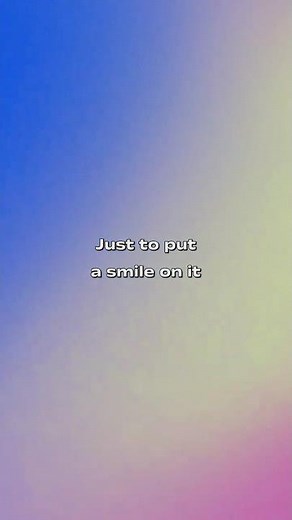 Bruno Mars – That’s What I Like (lyrics)