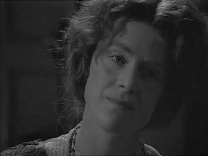 The Edwardians (1972) - Episode Three (Edith Nesbit)