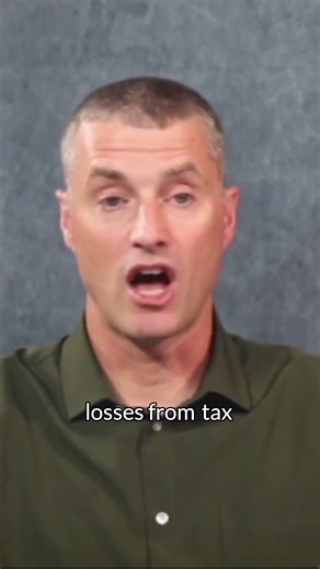 Why Your Taxable Account Can Be Your Most Powerful Asset #WhiteCoatInvestor