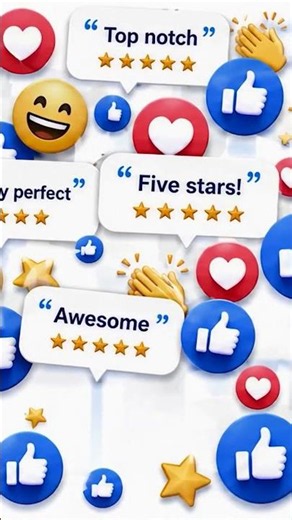 The CE Shop Has a 96% Student Satisfaction Rate #realestateeducation #newcareer