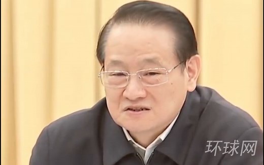 浙江省委书记为浙江企业家点赞，为浙江民营经济点赞