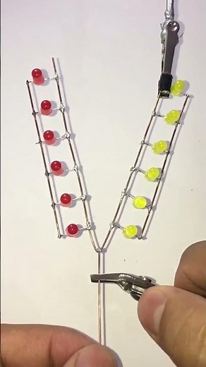 #nice #led #ledlights #اكسبلور #experiment #shorts #shorts