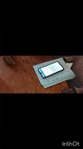 Nipun Assessment by SRG mam#nipunbharat #primarypathshala