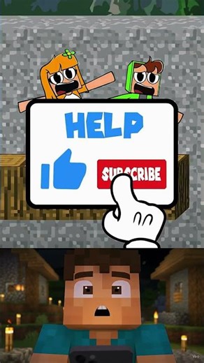 😱 You Won't Believe This Minecraft Challenge! 🔥 #MinecraftShorts #epicreactions