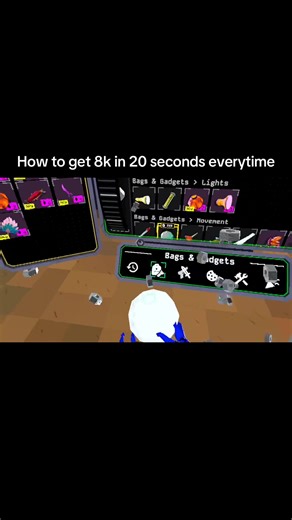 #animalcompanymoments #animalcompany #virał #infmoney | make money