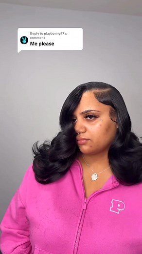 6.1K views · 88 reactions | For more details, check my profile #repost #wig #fyp #atlantahairstylist #wiginstall #wigs #hair #wiginfluencer #viral #wigtok #wigtutorial #foryou #Hairbraiding #atlanta #hairservice | Asuna Be Living | Facebook