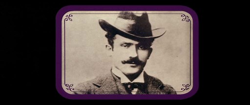 Big Jake (1971) HD - video Dailymotion