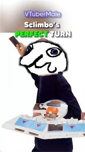 Playing Uno incorrectly