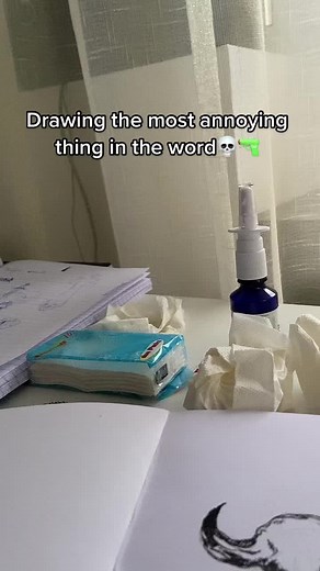 I like brownies pe TikTok