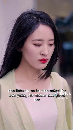 Ano kaya title nito? mr.ok.rn . #movie #movies #tiktok #moviescene #reel #tiktokviral #tiktok #movie #facebook #reels #reelsinstagram #facebook