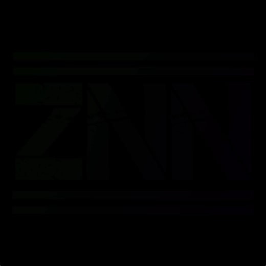 Keep your Freaks Fed Folks! Happy Holidays from Poison Props! PoisonProps: Ceiling Dweller Freak | POISON PROPS