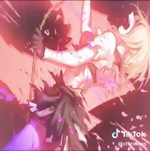 Best Execution Scenes in Danganronpa: A Deep Dive