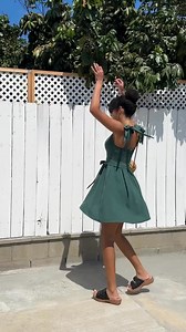 5.1K views · 14 reactions | If you’ve been on the hunt for cute...