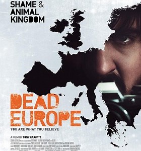 Dead Europe - Film 2012