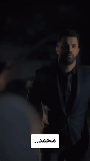 TikTok · ✨GAME OVER✨