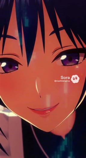 soraさんではできない限界突破もgrokならできるよ！って紹介しちゃうwww