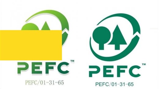 ISCC认证如何促进可持续发展？（一）