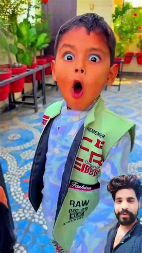 Bhai aaj to bhach gaye 🤔 😱 ❤️🙏 #shorts #newsong #funny #trending #ilovegadgets #comedy